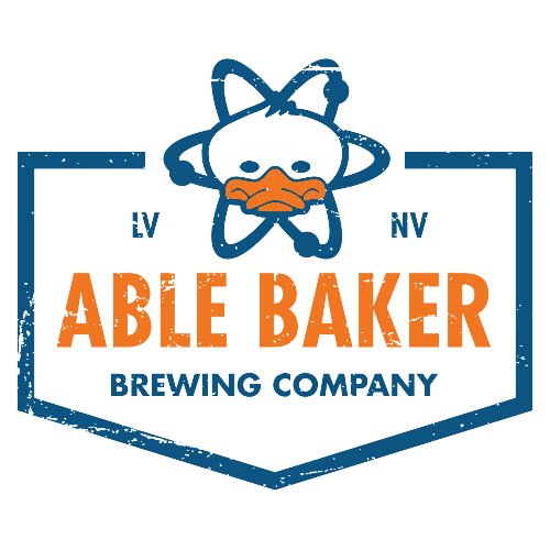 Able Baker Brewing